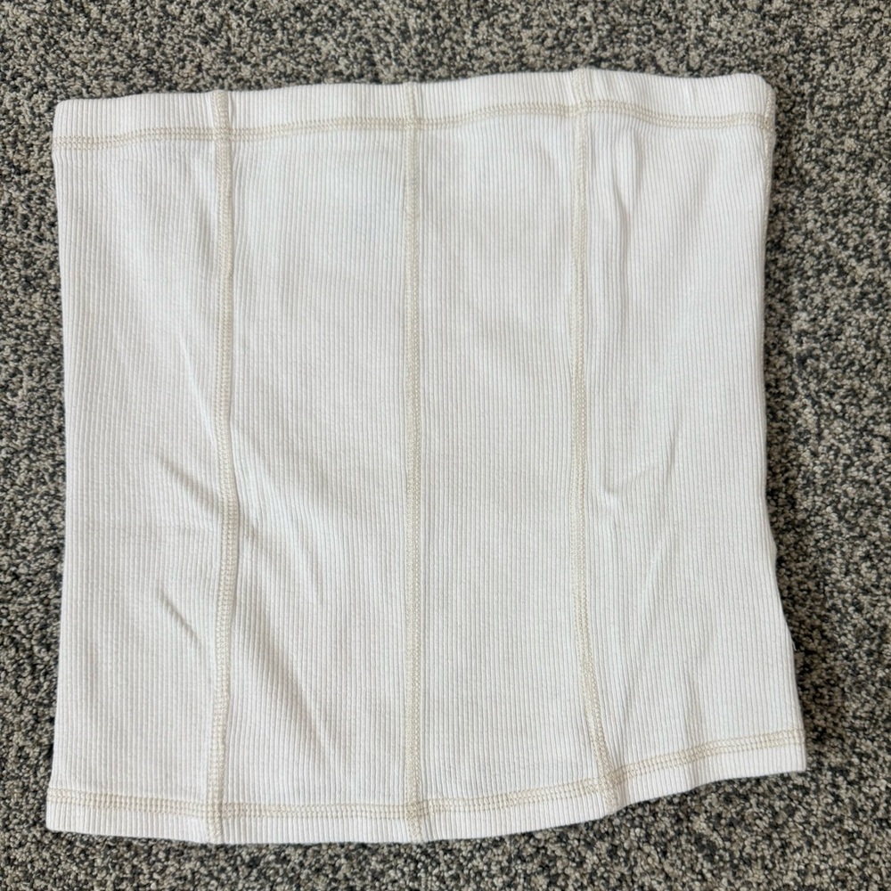 Women’s RSQ Tub Top